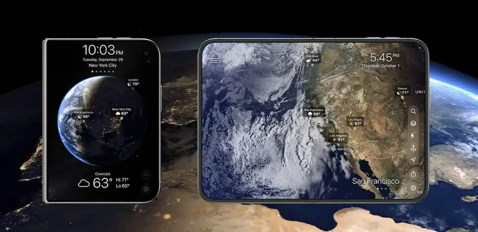 แนะนำแอปสนุกๆ น่าใช้งานสำหรับ iPhone Duo