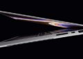 เผยราคา MacBook Pro รุ่นใหม่ ที่มาพร้อมหน้าจอสัมผัส เริ่มต้นทะลุหลักแสน
