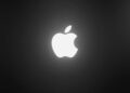 MacBook Pro รุ่นใหม่ นำโลโก้ Apple เปล่งแสงได้ กลับมาอีกครั้งในรอบทศวรรษ