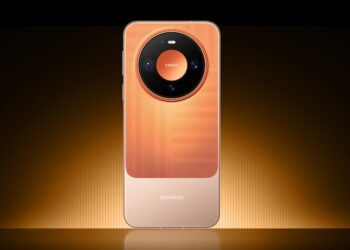HUAWEI เปิดตัวเรือธง Mate 90 และ Mate 90 Pro น่าสนใจไม่แพ้รุ่น Pro Max