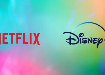 Netflix พร้อมเสิร์ฟคอนเทนต์จาก Disney ให้สมาชิกได้รับชมแล้ว