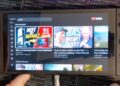 Nintendo Switch 2 สามารถรัน YouTube บนเครื่องได้สำเร็จ หลังจากถูกเจลเบรค