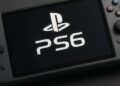 PS6 Handheld อาจเป็นคอนโซลแบบพกพารุ่นเดียว ที่ได้ใช้สถาปัตยกรรม RDNA 5 ของ AMD