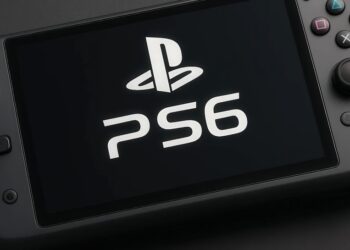 PS6 Handheld อาจเป็นคอนโซลแบบพกพารุ่นเดียว ที่ได้ใช้สถาปัตยกรรม RDNA 5 ของ AMD