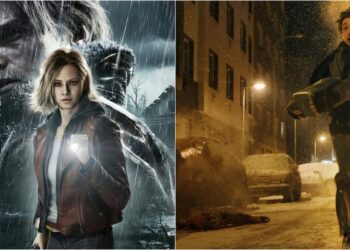 Resident Evil Requiem ทำยอดขายทะลุ 500 ล้านดอลลาร์ ได้เร็วที่สุด ขณะที่ภาพยนตร์ Resident Evil แทบไม่ส่งผลต่อผู้เล่นเกม