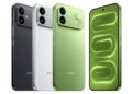 REDMI K100 เปิดตัวแล้ว มาพร้อมชิป Snapdragon 8 Elite แบตใหญ่ 10,000mAh