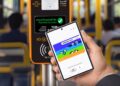 Samsung Wallet รองรับ Rabbit Virtual Card ใช้แตะจ่ายค่าโดยสาร BTS และ MRT พร้อมรับสิทธิ์จ่าย 20 บาท ตลอดสาย