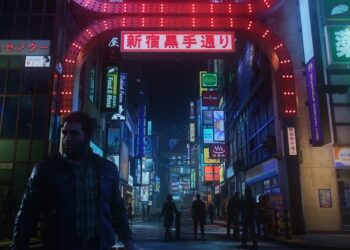PS5 กำลังจะได้รับเทคโนโลยี AI Upscaling เริ่มจากเกม Marvel’s Wolverine และ Ghost of Yōtei