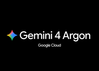 Google Cloud เปิดตัว Gemini 4 Argon เสริมศักยภาพธุรกิจยุคใหม่ พร้อมให้ใช้งานแล้ววันนี้