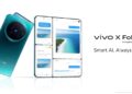 vivo X Fold6 พร้อมทำตลาดไปทั่วโลกแล้ว ทำงานบน OriginOS 7 Fold อัดแน่นด้วยฟีเจอร์ AI