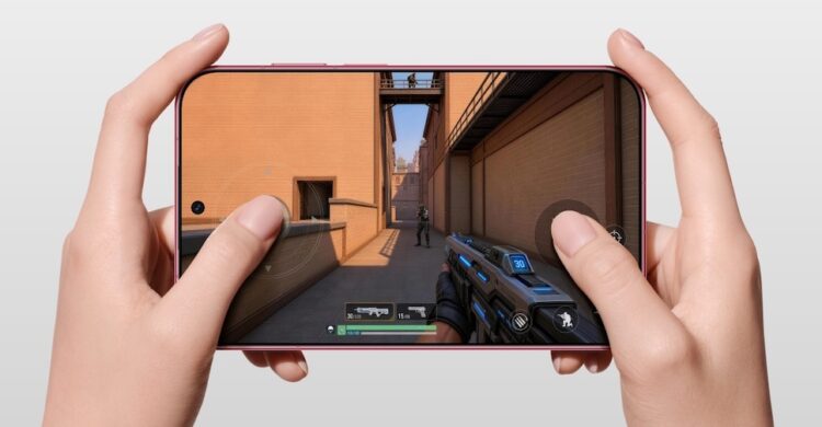 สมาร์ตโฟนดีไซน์กว้างของ OPPO จะได้รับกล้องคู่ 200MP ใช้ชิปเรือธงจาก MediaTek