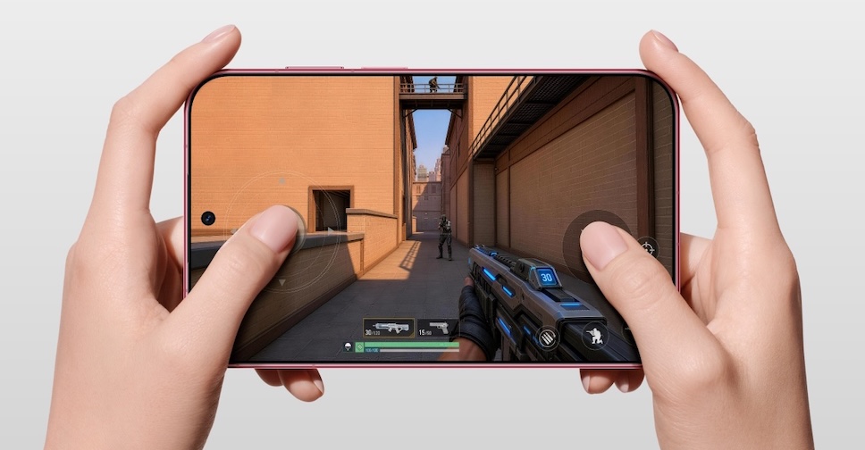 สมาร์ตโฟนดีไซน์กว้างของ OPPO จะได้รับกล้องคู่ 200MP ใช้ชิปเรือธงจาก MediaTek